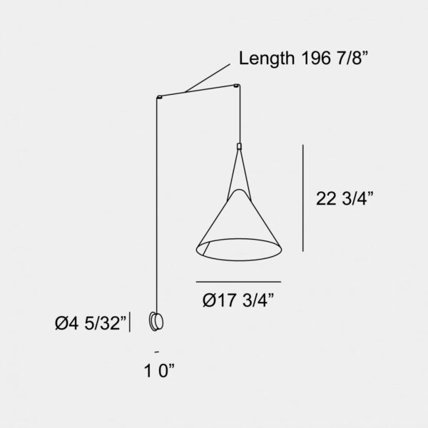 Productos | Lighting Group | Colombia | Super attic