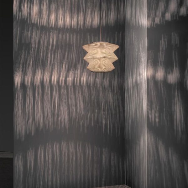 Productos | Lighting Group | Colombia | URA 1