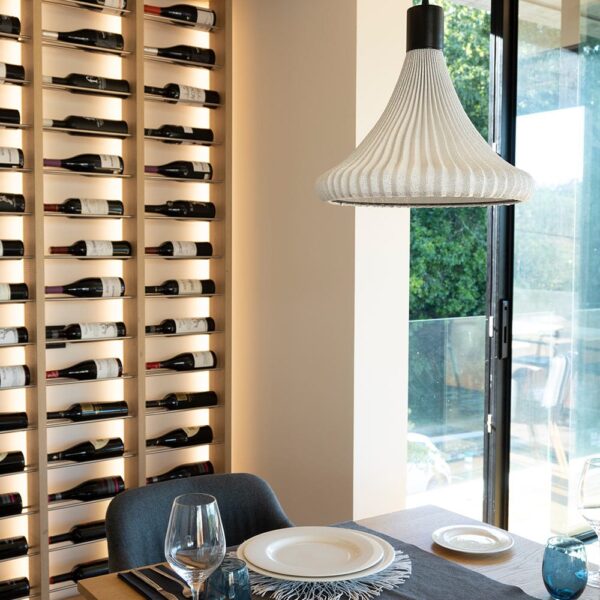 Productos | Lighting Group | Colombia | Inn IN04