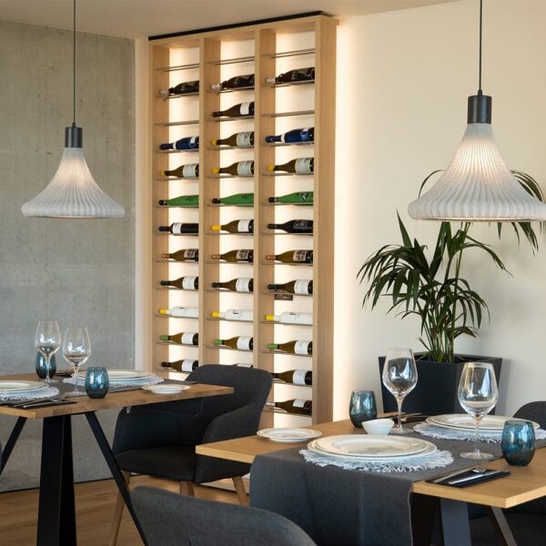 Productos | Lighting Group | Colombia | Inn IN04