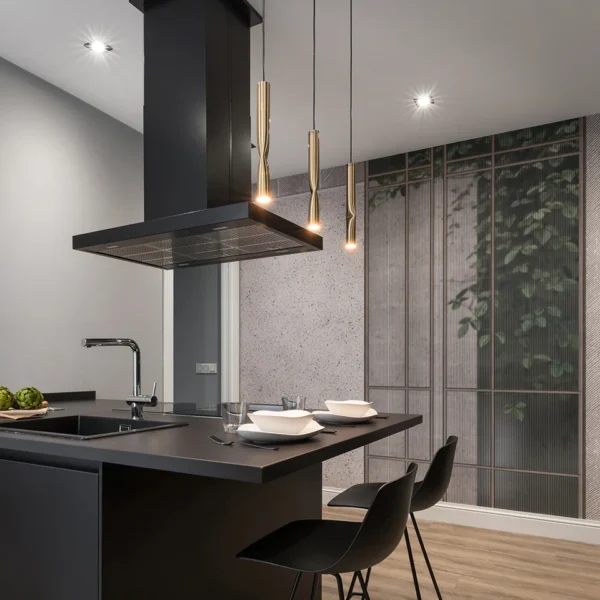 Productos | Lighting Group | Colombia | Flow