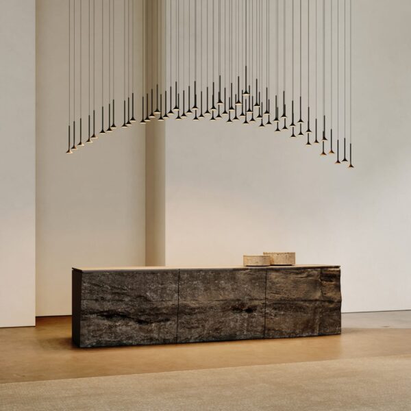 Productos | Lighting Group | Colombia | Alive