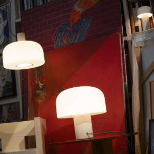 Inicio | Lighting Group | Colombia | Bell Hope Glass S1
