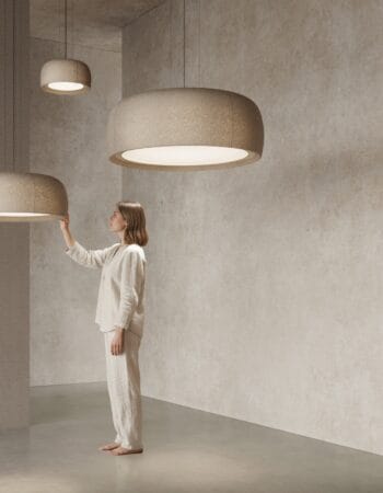 Inicio | Lighting Group | Colombia | Gong Opal