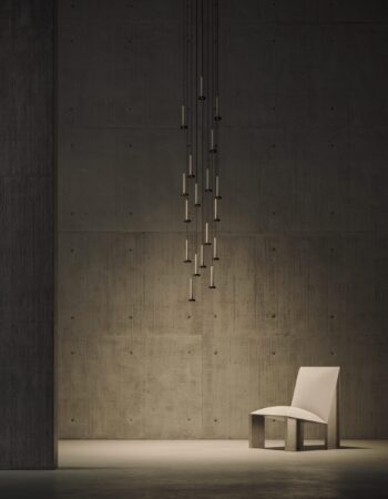 Inicio | Lighting Group | Colombia | Milana