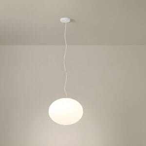Productos | Lighting Group | Colombia | Nimes luminaria colgante