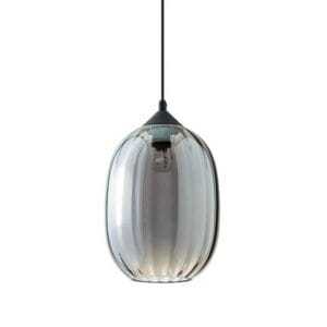 Productos | Lighting Group | Colombia | Colgante KEA