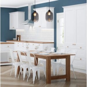 Productos | Lighting Group | Colombia | Colgante KEA