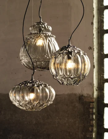 Inicio | Lighting Group | Colombia | Ginger