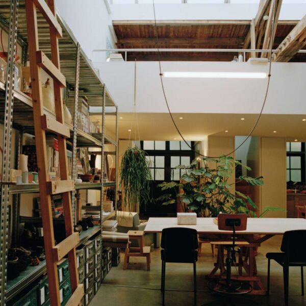 Productos | Lighting Group | Colombia | Wireline