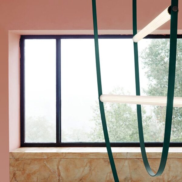Productos | Lighting Group | Colombia | Wireline