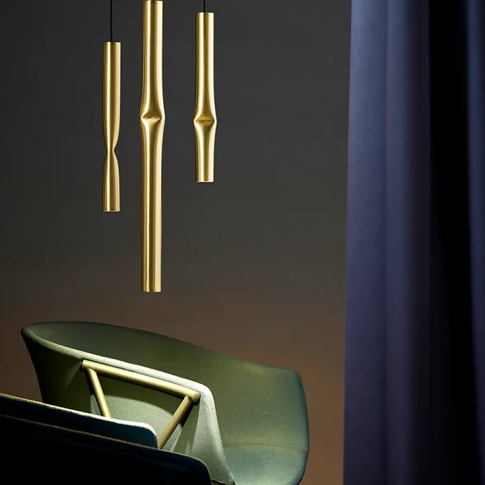 03_flow_3734s-3735s-3736s_suspension-light_estiluz