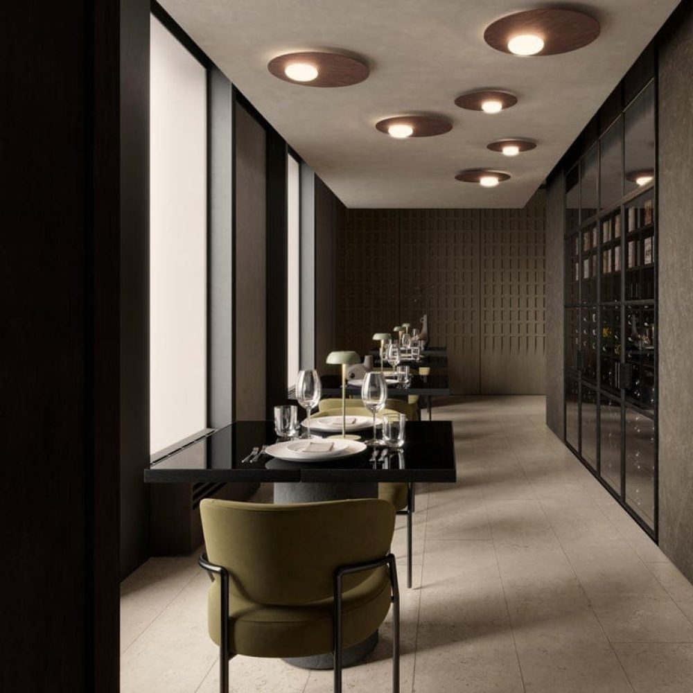 Axolight_Kwic_BistrotHR_master