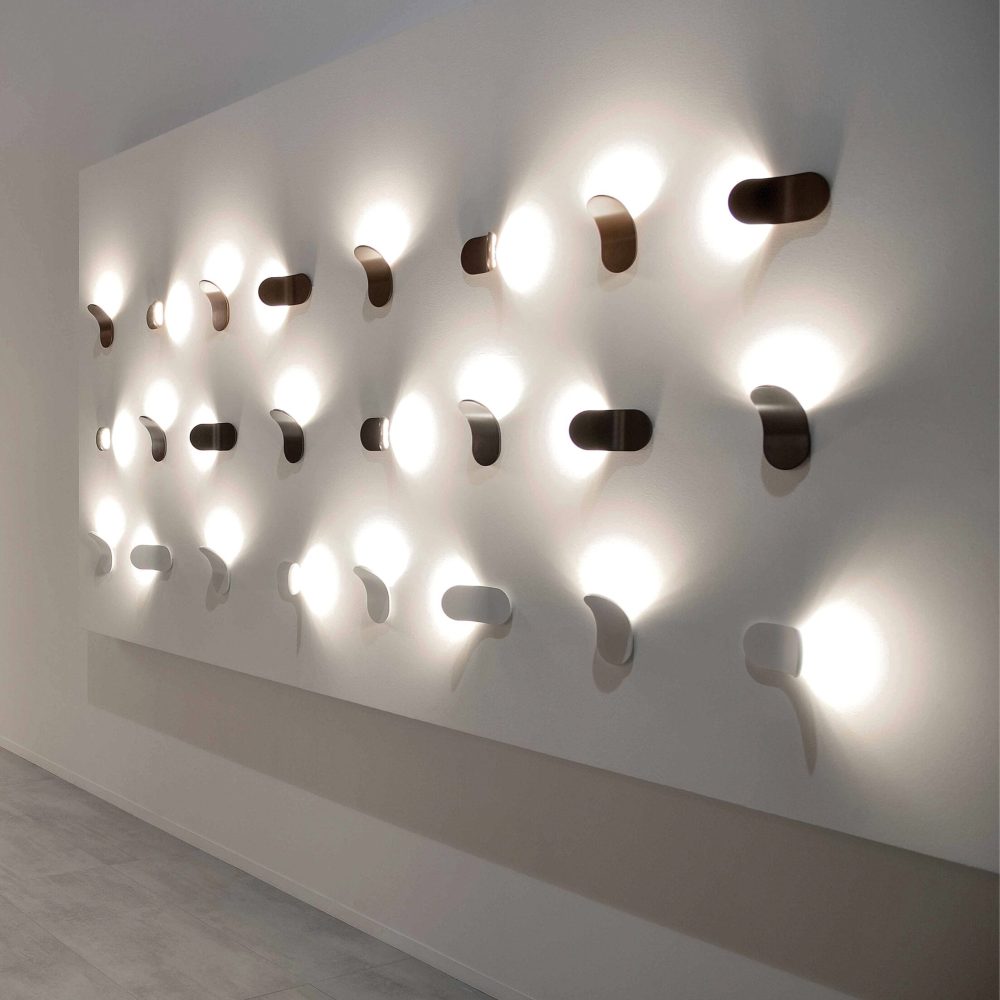 Axolight_LIK_wall_euroluce_SET