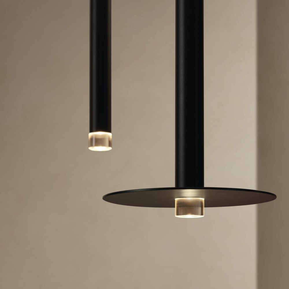 Candle_DET_37-60-60-NA_005