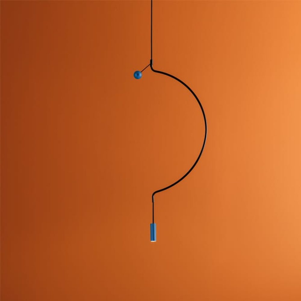 Liaison 2