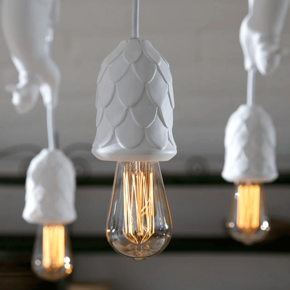 Luminaria