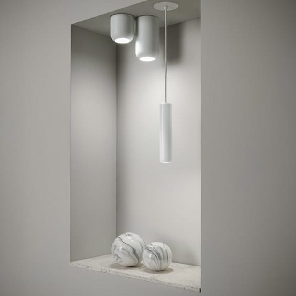 S-Axolight_URBAN_URBAN-MINI_ceiling_suspension_SET-1