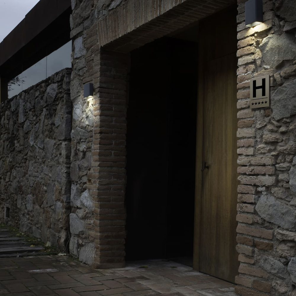 clous-gris-urbano-foto-3