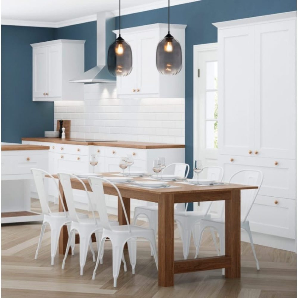 colgante-ip20-kea-e27-15w-negro-forlight (2)