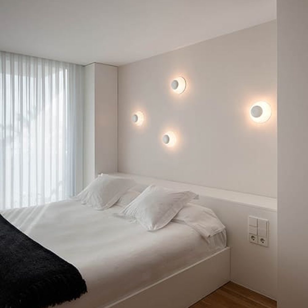 funnel-mini-blanca-foto-4