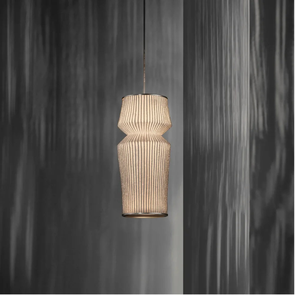 led-pendant-lamp-calor-color-524856-rel5285f0ec