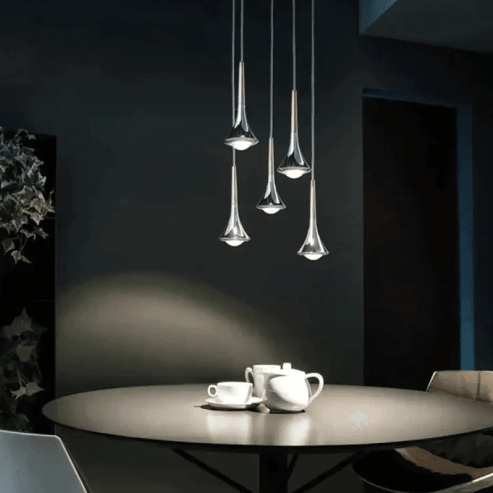 lyra-led-water-drop-chandelier-428