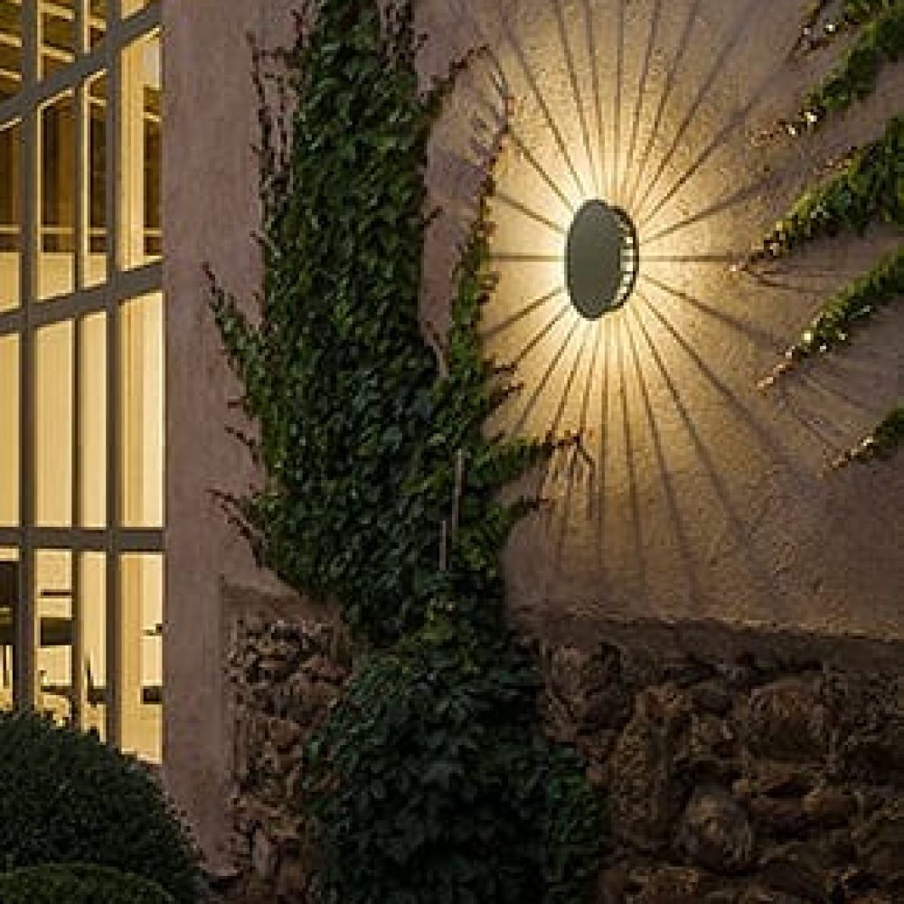 meridiano-caki-foto-4