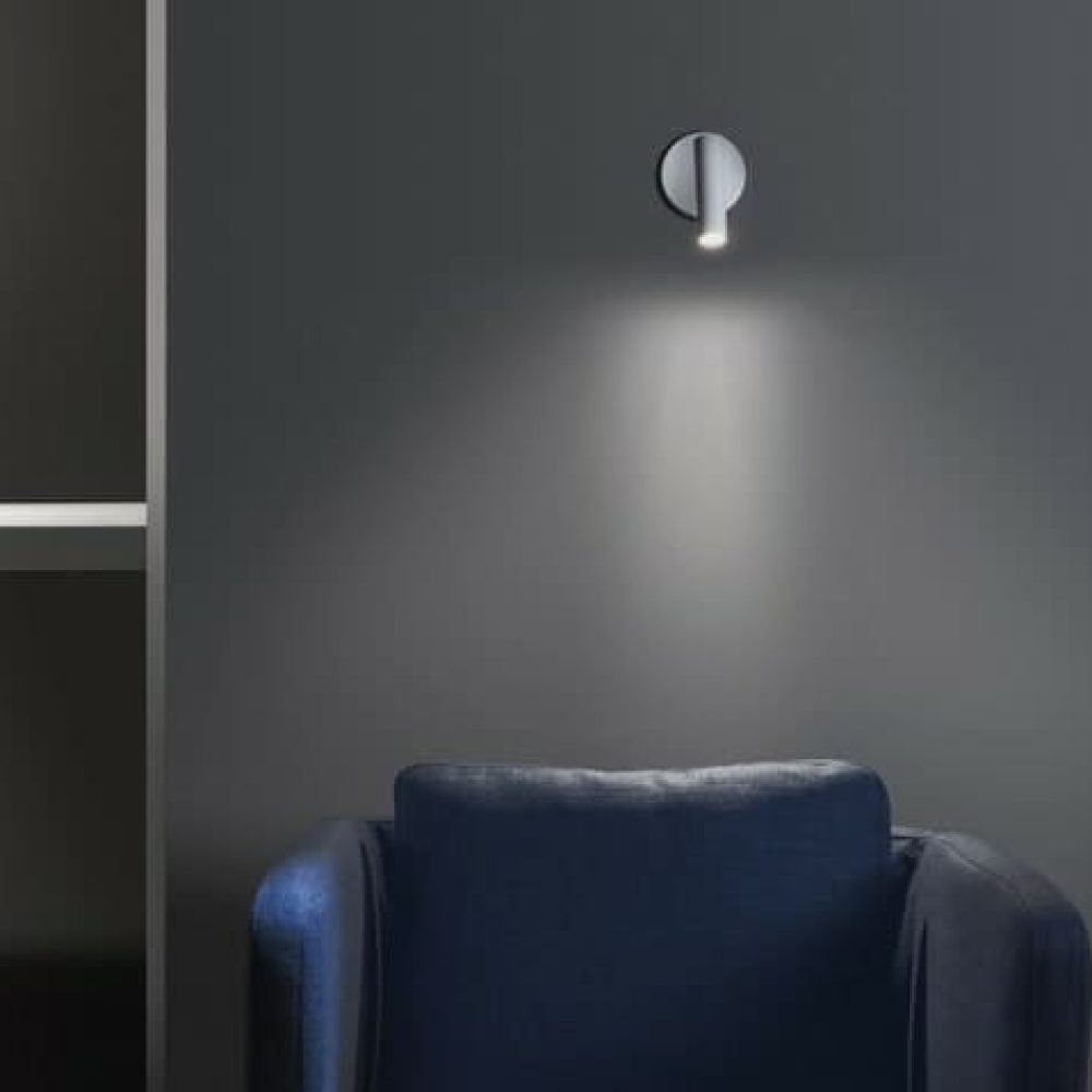 s318976810914537795_p334_i1_w550