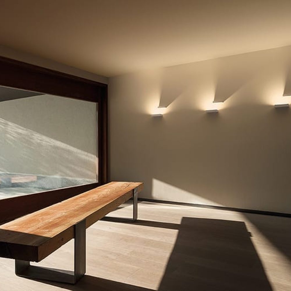 set-blanco-x2-foto-3