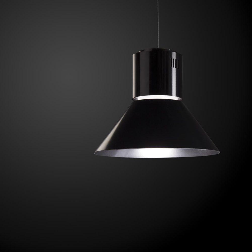 slider_image