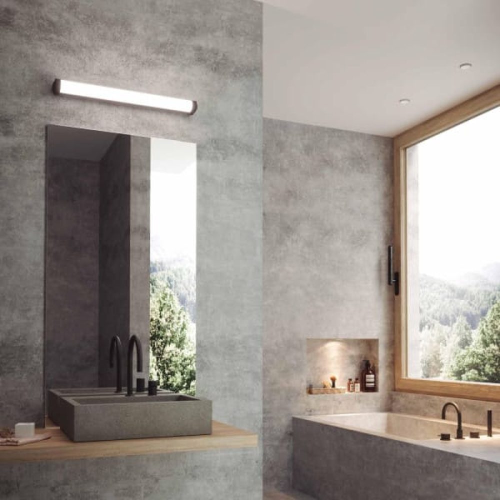 toi-led-silver-foto-3