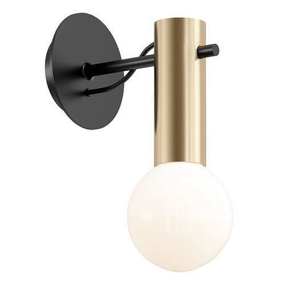 wall-light-3d-model-max-obj-fbx-mat